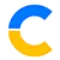 Cosmolot