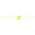 SpinzWin Casino