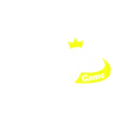 Kings Game