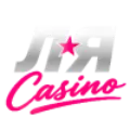 LaCasino