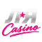 LaCasino