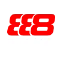 888starz