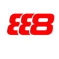 888starz