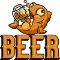 Beer Casino