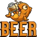 Beer Casino