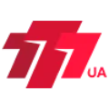 777