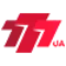 777