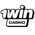 1Win