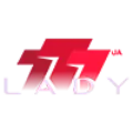 777Lady
