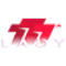 777Lady