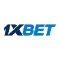 1xBet