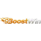 BoostWin
