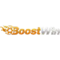 BoostWin