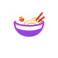 RamenBet