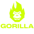 Gorilla Casino