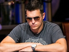 Biografia de Doug Polk