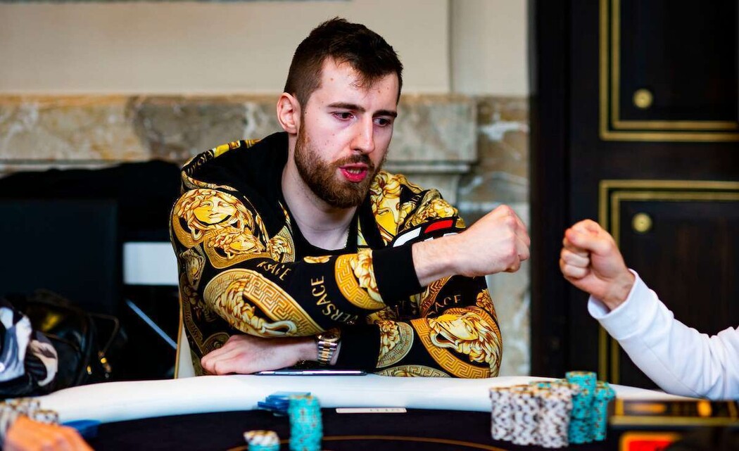 Виктор limitless Малиновский Виктор Малиновский