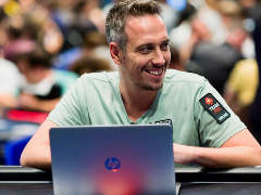 Лекс Вельдхус