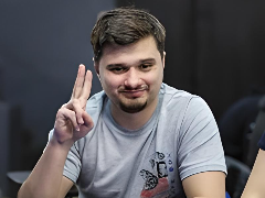 Александр Ракитин