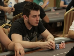 Вячеслав Ожигов