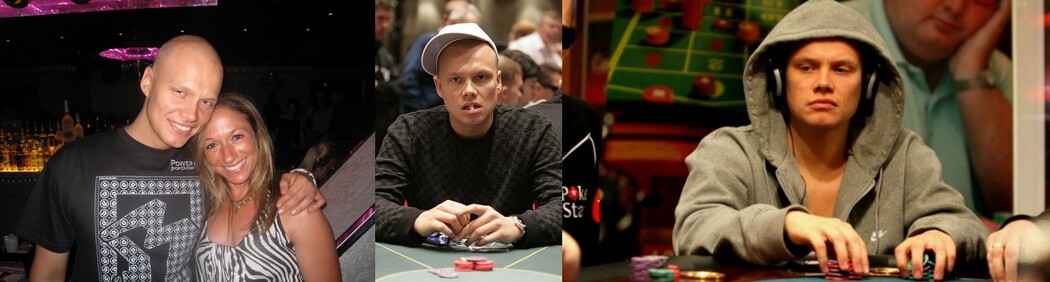 Илари Сахамис