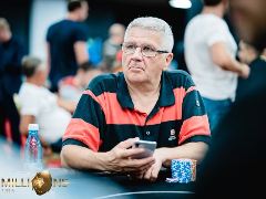 Константин Пучков