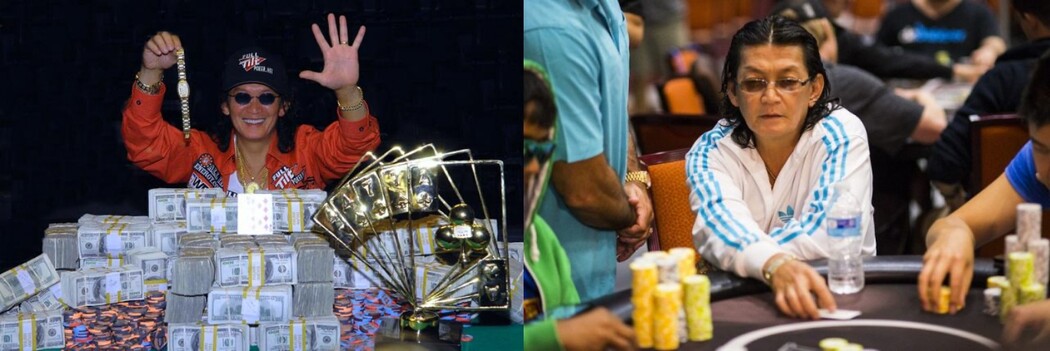 Туан "Скотти" Нгуен