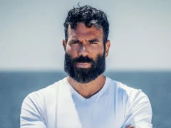 Dan Bilzerian
