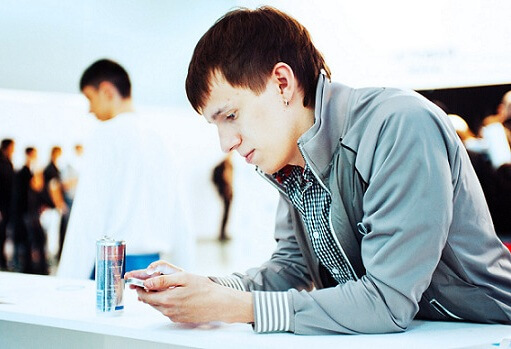 Дмитрий Forhayley в покере Дмитрий Forhayley 2019