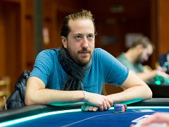 Биография Стива О'Двайера (Steve O’Dwyer)