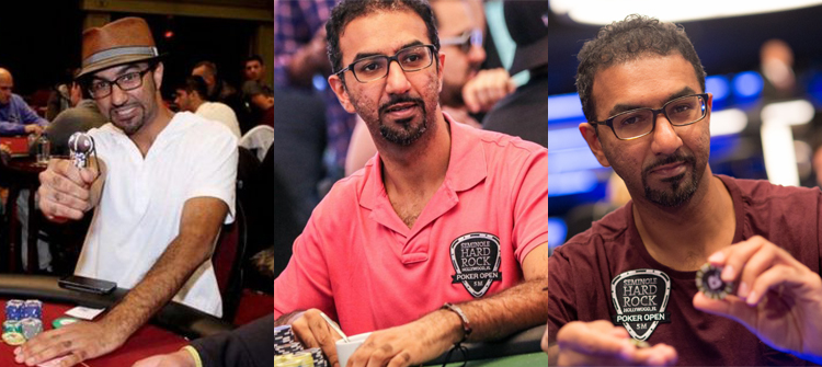 Біографія Фараза Джака з фото Фото Джака