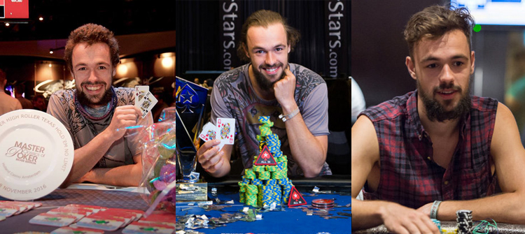 Биография Оле Шемиона с фото Фото Оле Шемиона