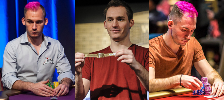 Фото Бономо