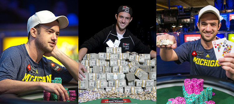 Биография Джо Када с фото Джо Када фото