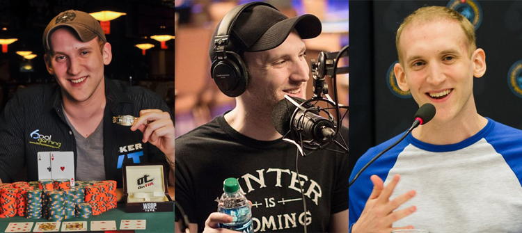 Биография Джейсона Сомервилля фото Фото Сомервилля