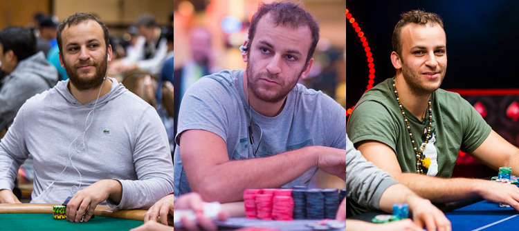 Биография Сорела Мицци фото Фото Мицци