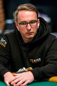 ivan zufic poker