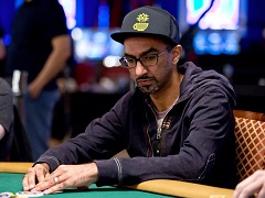 Фараз Джака