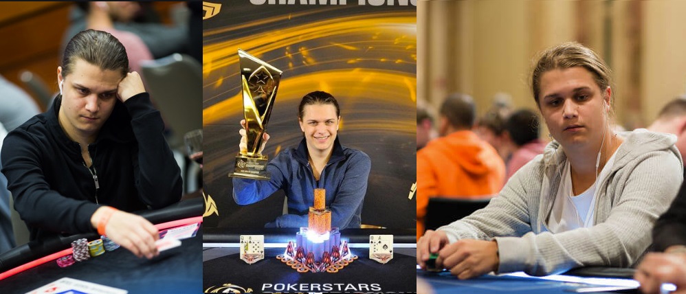 Ніклас Астедт lena 900 фото