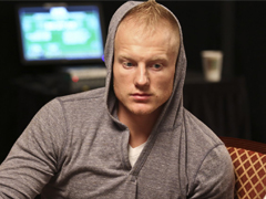 Джейсон Кун