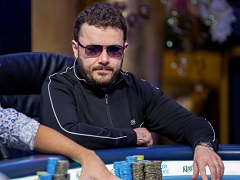 Ентоні Зінно