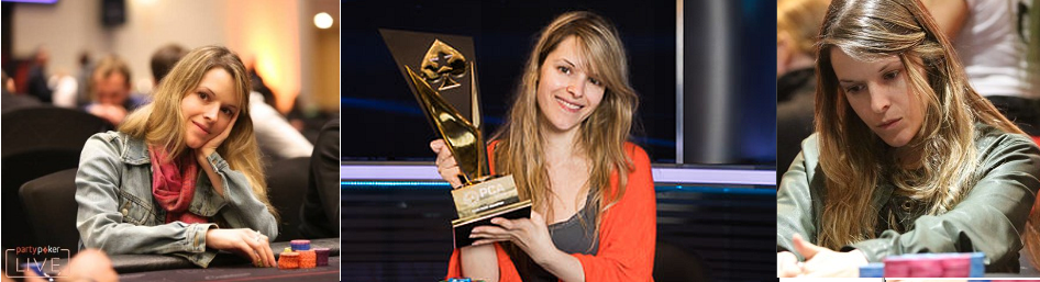 Maria Lampropulos 2020