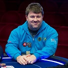 Биография Криса Манимейкера (Chris Moneymaker)