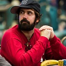 Биография Джейсона Мерсье (Jason Mercier)
