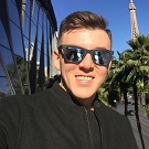 Биография Анатолия Филатова (Anatoly Filatov)