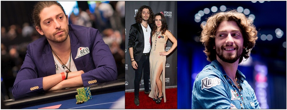 Игорь Курганов