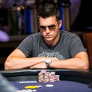 Биография Дугласа Полка (Doug Polk)