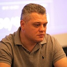 Биография Сергея Рыбаченко (Sergey Rybachenko)