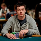 Биография Тома Двана (Tom Dwan)