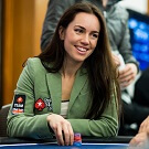Биография Лив Боэри (Liv Boeree)